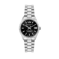 Orologio Philip Watch Donna Caribe in Acciaio R8253597589 - R8253597589